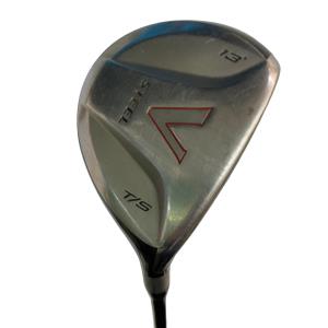 �u�@�r�s�d�d�k�@�P�R°