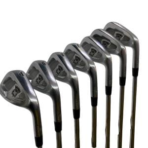 �w�@�e�n�q�f�d�c�i�Q�O�O�X�j�@�W�r�@�t�r�`