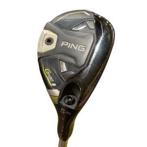 �f�S�R�O�@�g�k�@�t�T