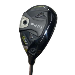 �f�S�R�O�@�g�k�@�t�V