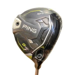 �f�S�R�O�@�g�k�@�r�e�s�@�T�v