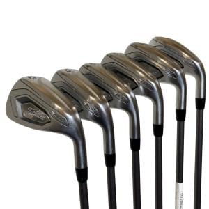 �s���������������@�s�S�O�O�@�V�r