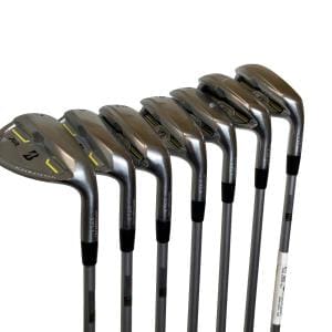 �a�q�h�c�f�d�r�s�n�m�d�@�i�f�q�@�g�x�a�q�h�c�@�e�n�q�f�d�c�@�X�r