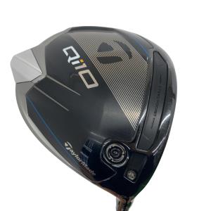 �p���P�O�@�P�O�D�T°