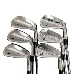 �a�q�h�c�f�d�r�s�n�m�d�@�Q�Q�P�b�a�@�U�r