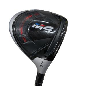 �l�S�@�R�v