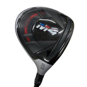 �l�S�@�T�v