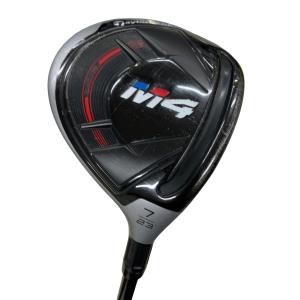 �l�S�@�V�v