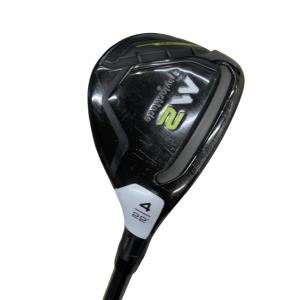 �l�Q�i�Q�O�P�V�j�@�t�S�@�t�r�`