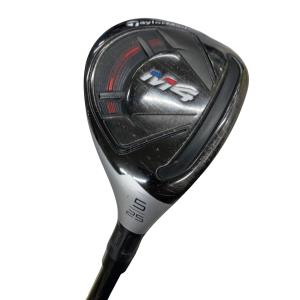 �l�S�@�t�T