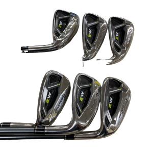 �l�Q�i�Q�O�P�V�j�@�@�U�r�@�t�r�`