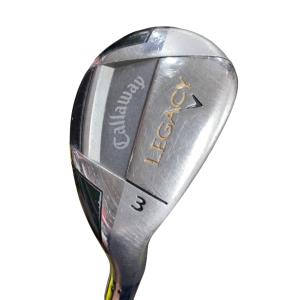 �k�d�f�`�b�x�i�Q�O�P�O�j�@�t�R