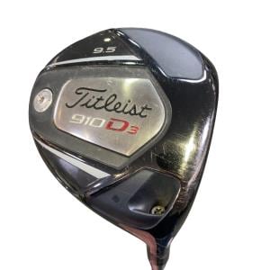 �X�P�O�@�c�R�@�@�X�D�T°