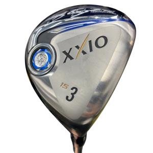 �w�w�h�n�i�Q�O�P�U�j�@�R�v