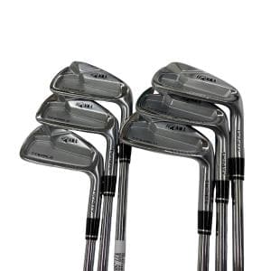 �s�n�t�q�@�v�n�q�k�c�@�s�v�V�S�V�u�@�U�r