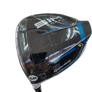 �r�h�l�Q�@�l�`�w�|�c�@�P�O�D�T°�@���t�e�B