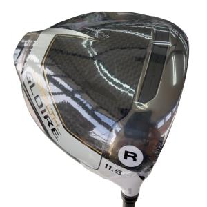 �r�s�d�`�k�s�g�@�f�k�n�h�q�d�@�P�P�D�T°