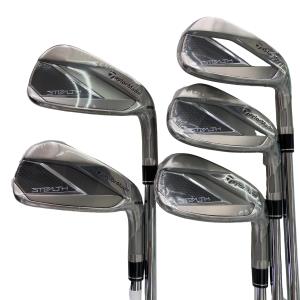 �r�s�d�`�k�s�g�@�@�T�r