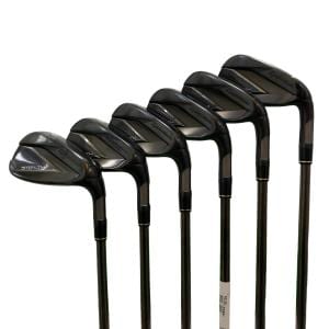 �r�s�d�`�k�s�g�@�a�k�`�b�j�@�U�r