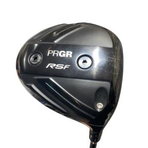 �q�r�@�e�@�T�i�Q�O�Q�O�j�@�o�q�n�s�n�s�x�o�d�@�s�q�h�o�k�d�@�N���[�o�[�@�P�O�D�T°