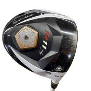 �q�P�P�r�@�P�O�D�T°