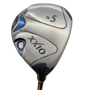 �w�w�h�n�i�Q�O�O�W�j�@�T�v