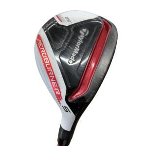 �`�d�q�n�@�a�t�q�m�d�q�@�t�T