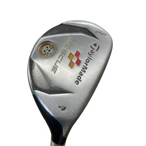 �q�d�r�b�t�d�i�Q�O�O�X�j�@�t�S