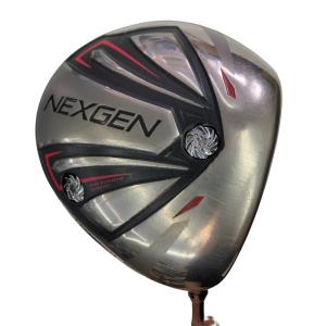 �m�d�w�f�d�m�i�Q�O�P�U�j�@�s�x�o�d�|�S�U�O�@�P�O�D�T°