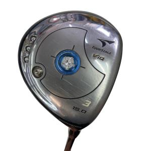 �s�n�t�q�r�s�`�f�d�@�u���p�i�Q�O�O�U�j�@�R�v