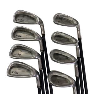 �w�w�h�n�i�Q�O�O�Q�j�@�@�W�r