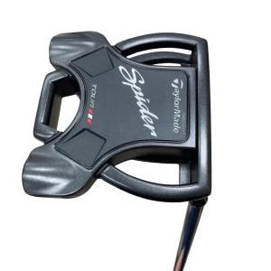 �r�����������@�s�������@�a�k�`�b�j�i�Q�O�Q�O�j�i�T�C�g���C���j�@�V���[�g�X�����g�@�R�S�C���`�@�t�r�`