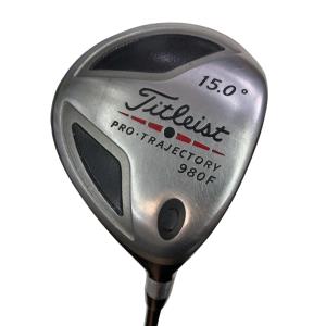 �X�W�O�e�@�P�T°