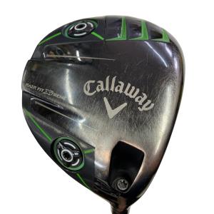 �q�`�y�q�@�e�h�s�@�w�s�q�d�l�d�@�@�X�D�T°