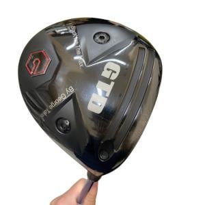 �a���������@�h�����@�s�g�d�@�l�`�w�@�P�v