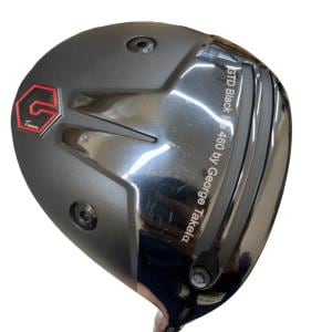 �a���������@�h�����@�S�U�O�@�P�v