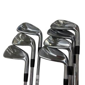 �l�����������@�o�����@�Q�S�T�@�W�r