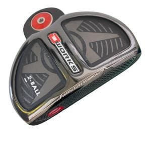 �n�@�v�n�q�j�r�@�Q�E�a�`�k�k�@�R�T�C���`