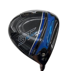 �l�����������@�r�s�|�l�`�w�@�Q�R�O�@�P�O�D�T°