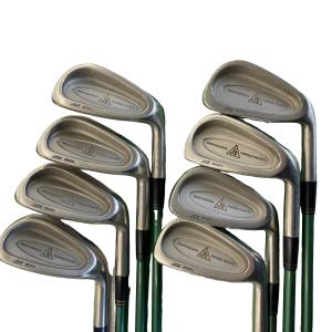 �i�f���@�i�n�d�L���r�e�B�@�P�O�r