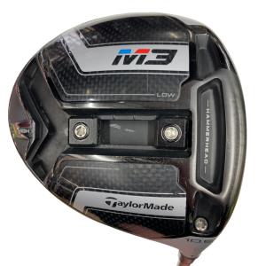 �l�R�@�S�U�O�@�P�O�D�T°