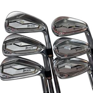 �r�q�h�w�n�m�@�y�w�T�@�U�r