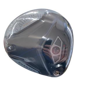 �p�t�`�m�s�t�l�@�l�`�w�@�c�@�P�O�D�T°