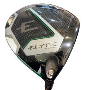 �d�k�x�s�d�@�l�`�w�@�e�`�r�s�@�P�O�D�T°