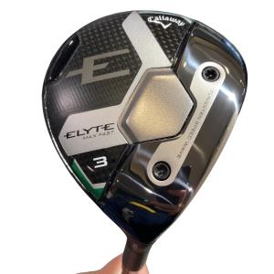 �d�k�x�s�d�@�l�`�w�@�e�`�r�s�@�R�v