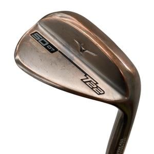 �l�����������@�s�Q�Q�i�J�b�p�[�j�@�T�O°�^�O�V°�@�r