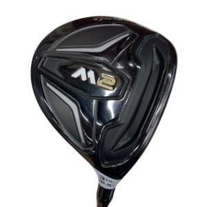 �l�Q�@�R�g�k�@�t�r�`