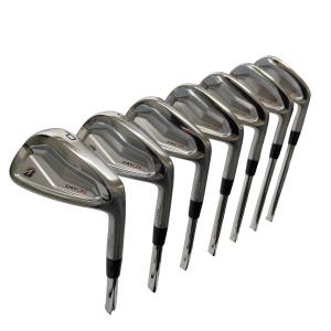 �a�q�h�c�f�d�r�s�n�m�d�@�Q�S�P�b�a�@�V�r