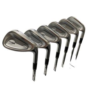 �o�q�f�q�@�O�S�i�Q�O�Q�S�j�@�V�r