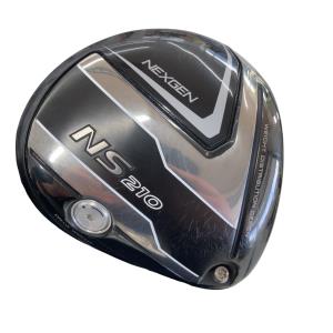 �m�d�w�f�d�m�@�m�r�Q�P�O�@�P�O�D�T°